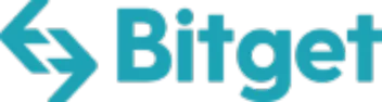 bitget