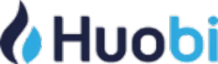 huobi