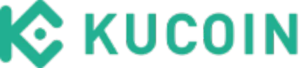 kucoin