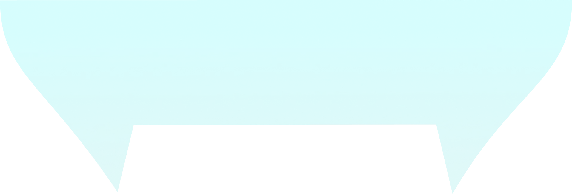 client_bg