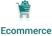 ecommerce1