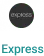 expressjs