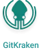 gitkraken