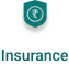 insurance