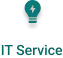 itservice