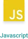 javascript