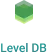 leveldb