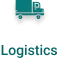 logistics