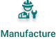 manufacture