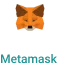 metamask