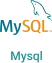 mysql