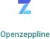 openzeppline