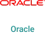 oracle