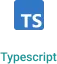 typescript