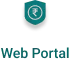 webportal